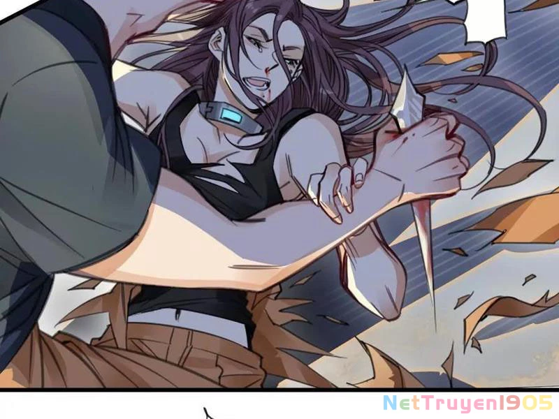 Thế Giới Vô Tội Chapter 19 - 53