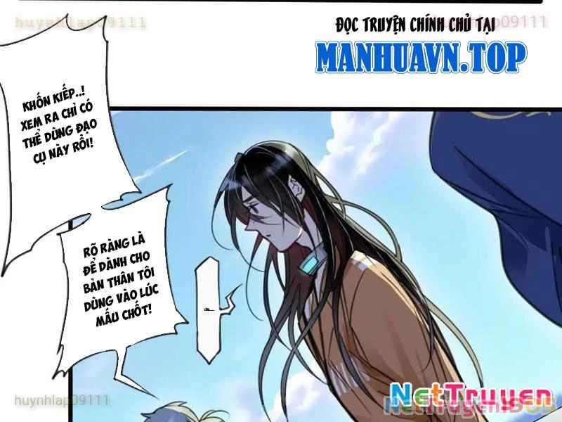 Thế Giới Vô Tội Chapter 19 - 56