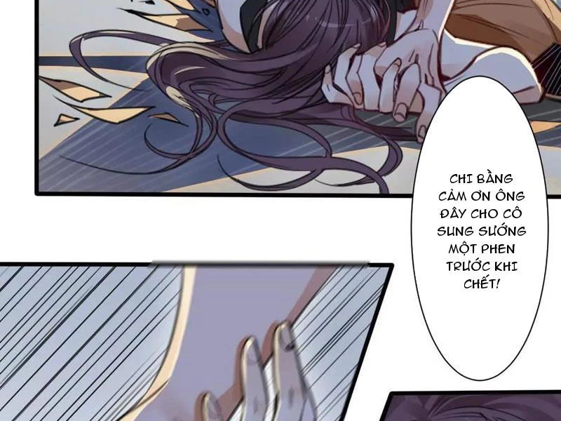 Thế Giới Vô Tội Chapter 19 - 59