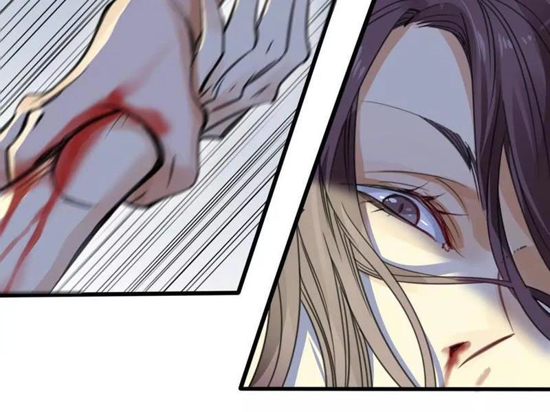 Thế Giới Vô Tội Chapter 19 - 60