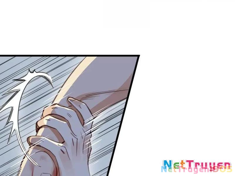 Thế Giới Vô Tội Chapter 19 - 61