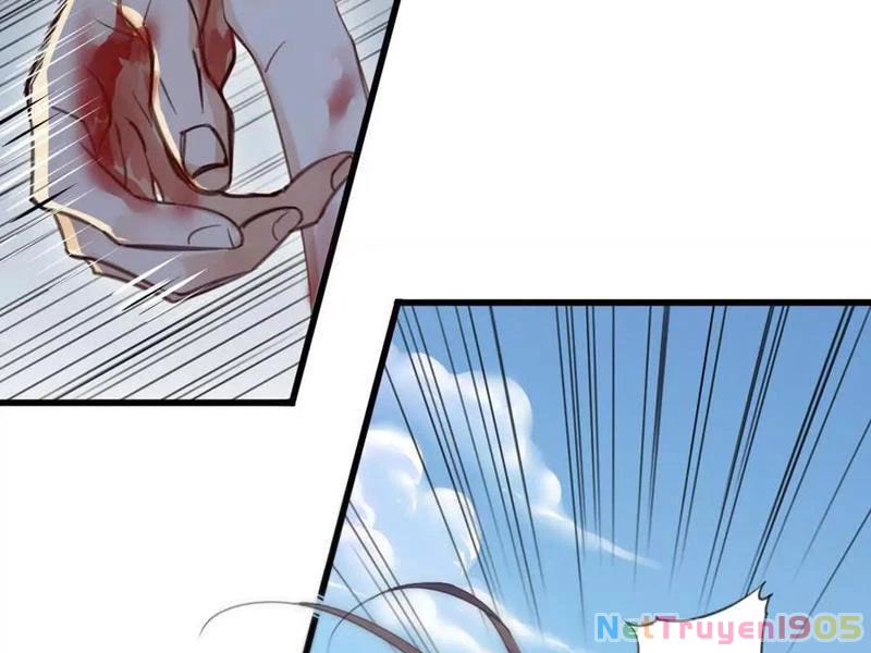 Thế Giới Vô Tội Chapter 19 - 62