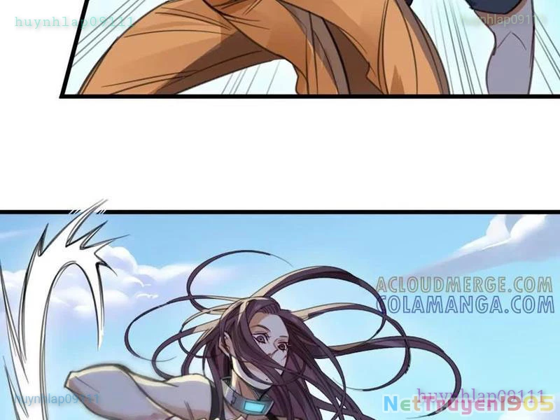 Thế Giới Vô Tội Chapter 19 - 64