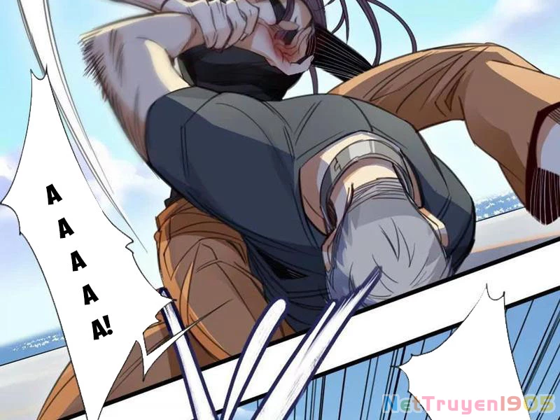 Thế Giới Vô Tội Chapter 19 - 65