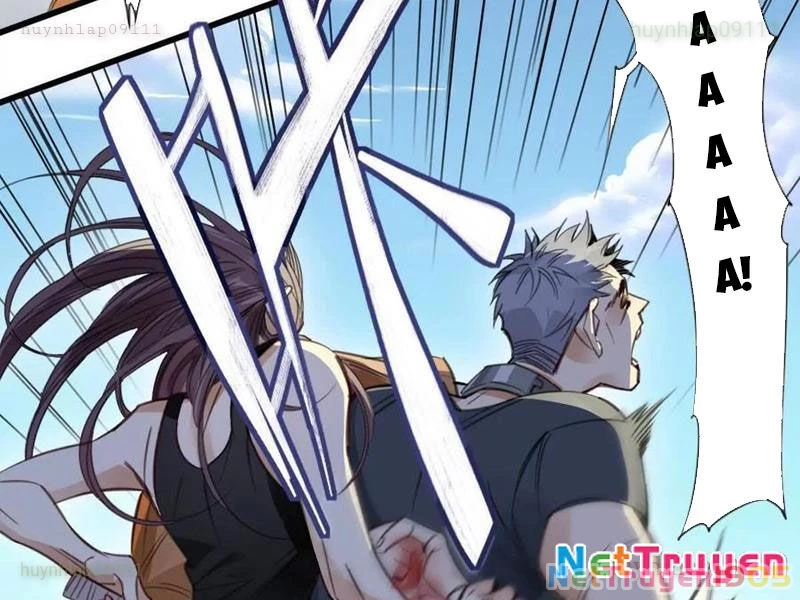 Thế Giới Vô Tội Chapter 19 - 66