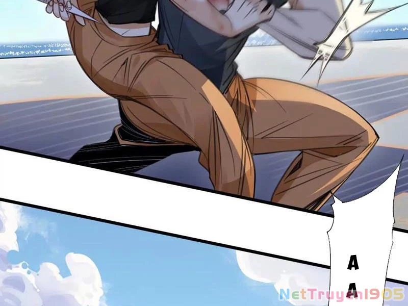 Thế Giới Vô Tội Chapter 19 - 67