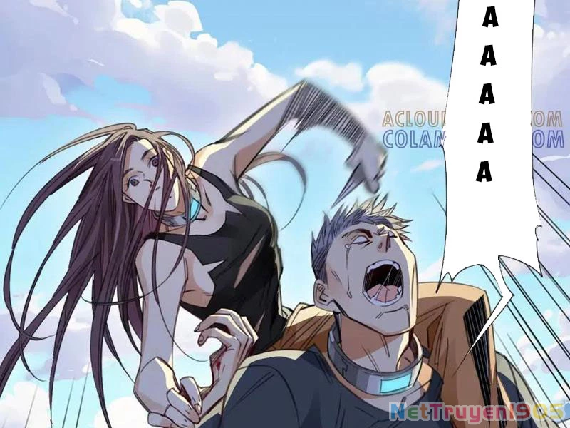 Thế Giới Vô Tội Chapter 19 - 68