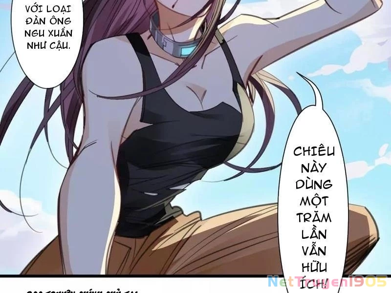 Thế Giới Vô Tội Chapter 19 - 70