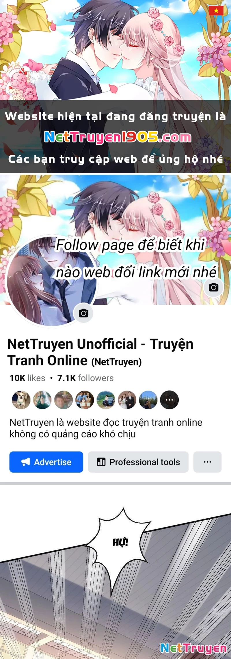 Tiến Hóa Vô Hạn Bắt Đầu Từ Con Số Không Chapter 15 - 1