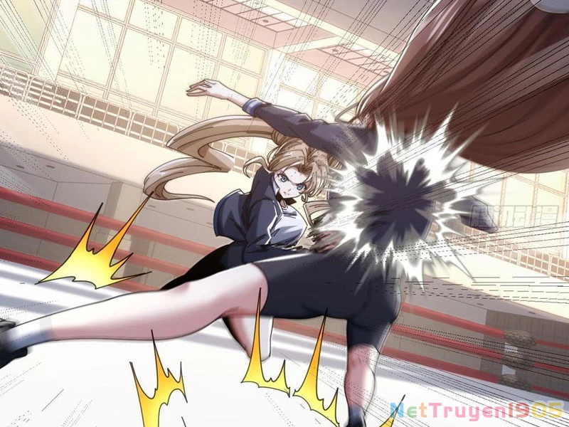 Tiến Hóa Vô Hạn Bắt Đầu Từ Con Số Không Chapter 15 - 2