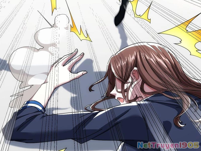 Tiến Hóa Vô Hạn Bắt Đầu Từ Con Số Không Chapter 15 - 3