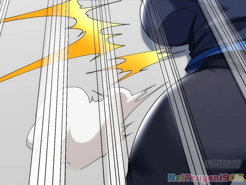 Tiến Hóa Vô Hạn Bắt Đầu Từ Con Số Không Chapter 15 - 4