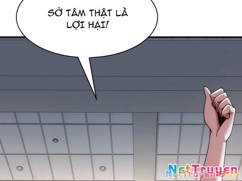 Tiến Hóa Vô Hạn Bắt Đầu Từ Con Số Không Chapter 15 - 6