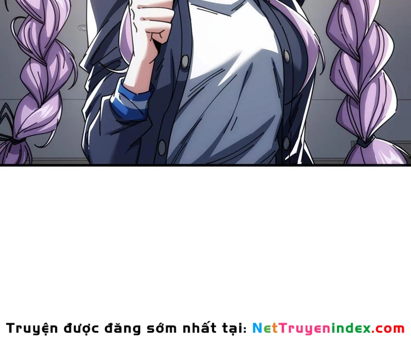 Tiến Hóa Vô Hạn Bắt Đầu Từ Con Số Không Chapter 15 - 8