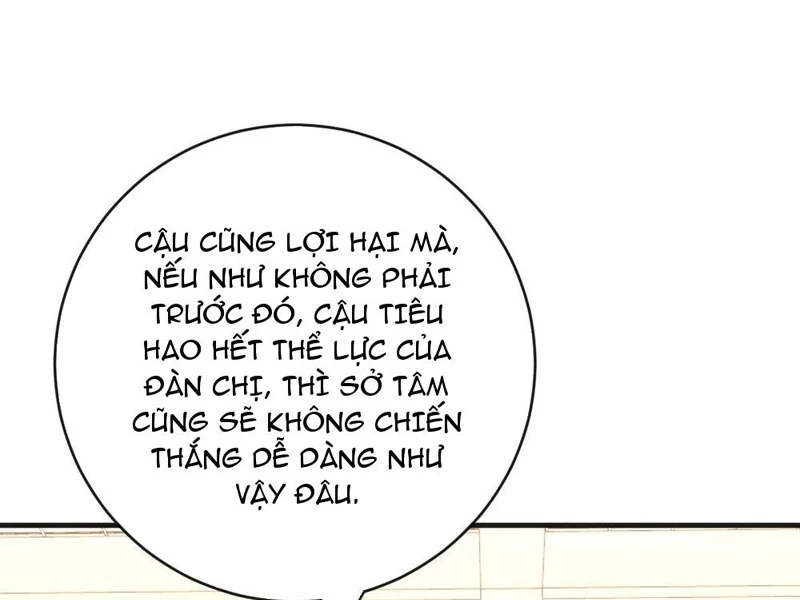 Tiến Hóa Vô Hạn Bắt Đầu Từ Con Số Không Chapter 15 - 9