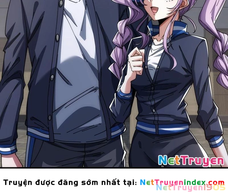 Tiến Hóa Vô Hạn Bắt Đầu Từ Con Số Không Chapter 15 - 11