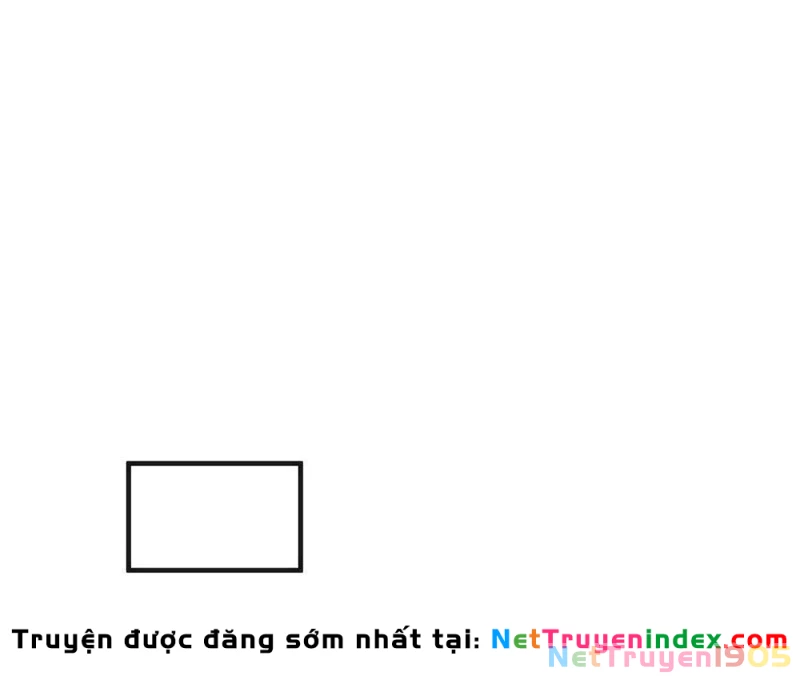 Tiến Hóa Vô Hạn Bắt Đầu Từ Con Số Không Chapter 15 - 12