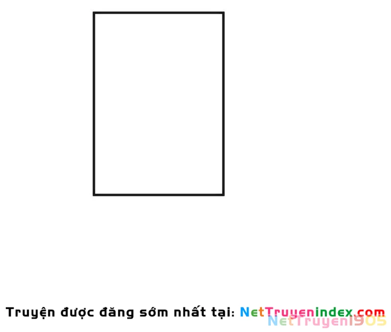 Tiến Hóa Vô Hạn Bắt Đầu Từ Con Số Không Chapter 15 - 13