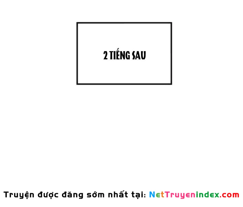 Tiến Hóa Vô Hạn Bắt Đầu Từ Con Số Không Chapter 15 - 14