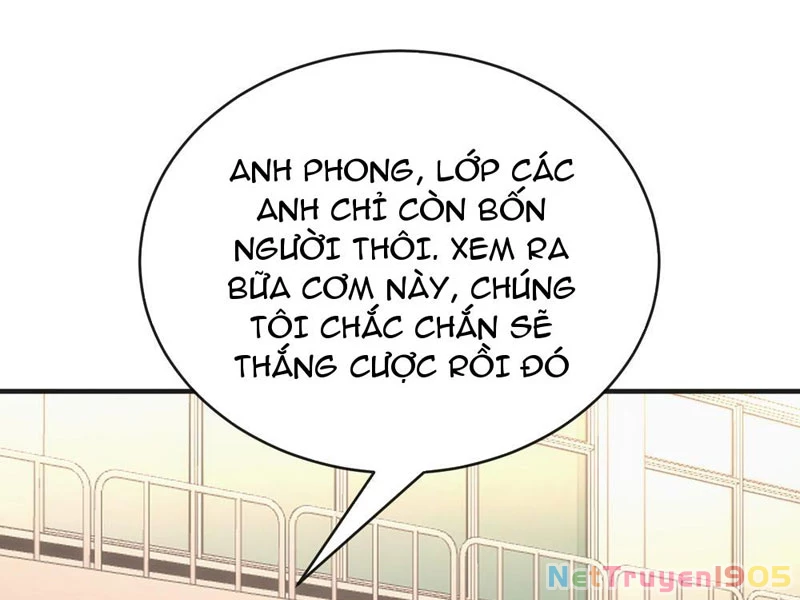 Tiến Hóa Vô Hạn Bắt Đầu Từ Con Số Không Chapter 15 - 15