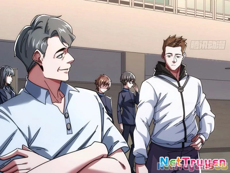 Tiến Hóa Vô Hạn Bắt Đầu Từ Con Số Không Chapter 15 - 16