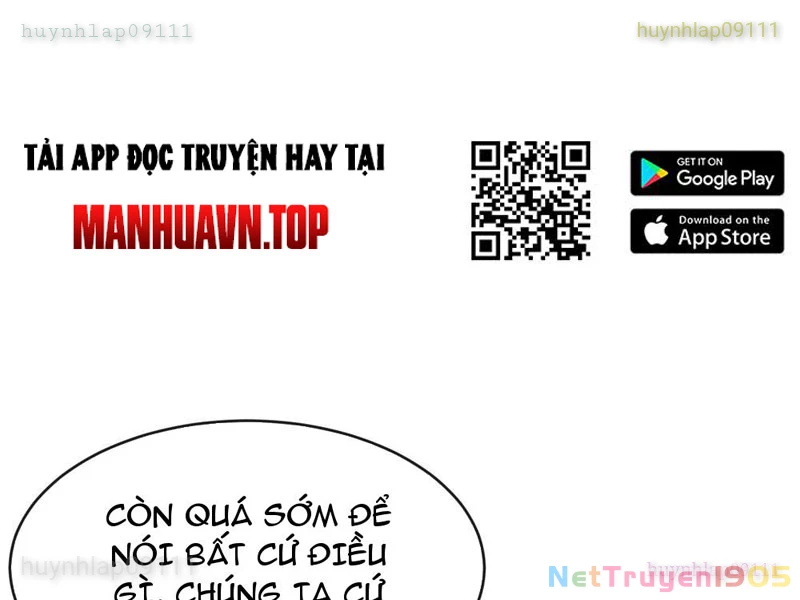 Tiến Hóa Vô Hạn Bắt Đầu Từ Con Số Không Chapter 15 - 18