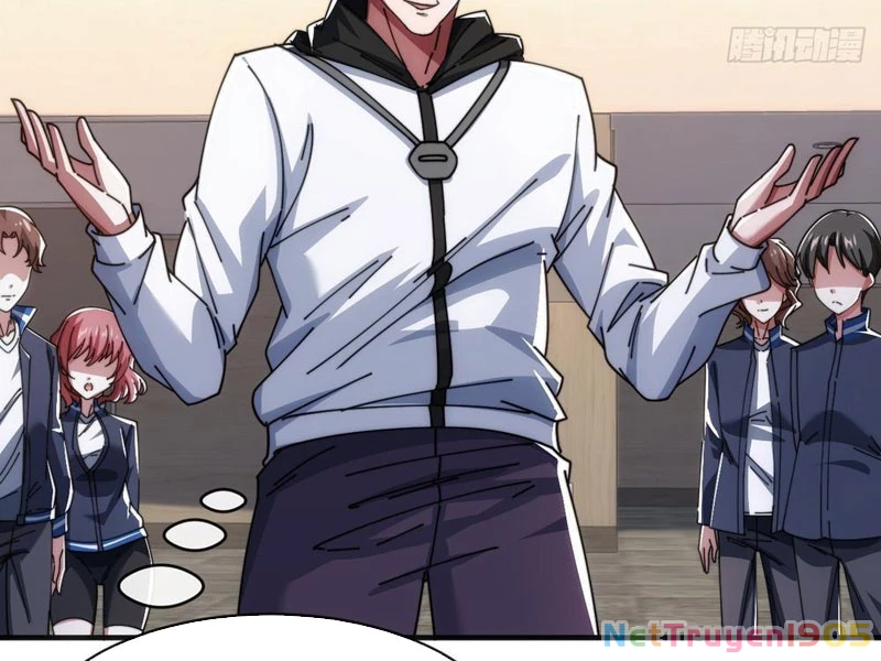 Tiến Hóa Vô Hạn Bắt Đầu Từ Con Số Không Chapter 15 - 20