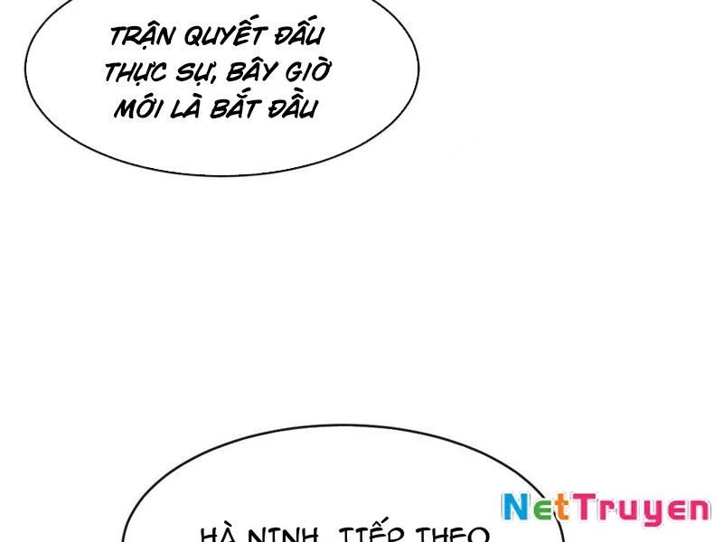 Tiến Hóa Vô Hạn Bắt Đầu Từ Con Số Không Chapter 15 - 21