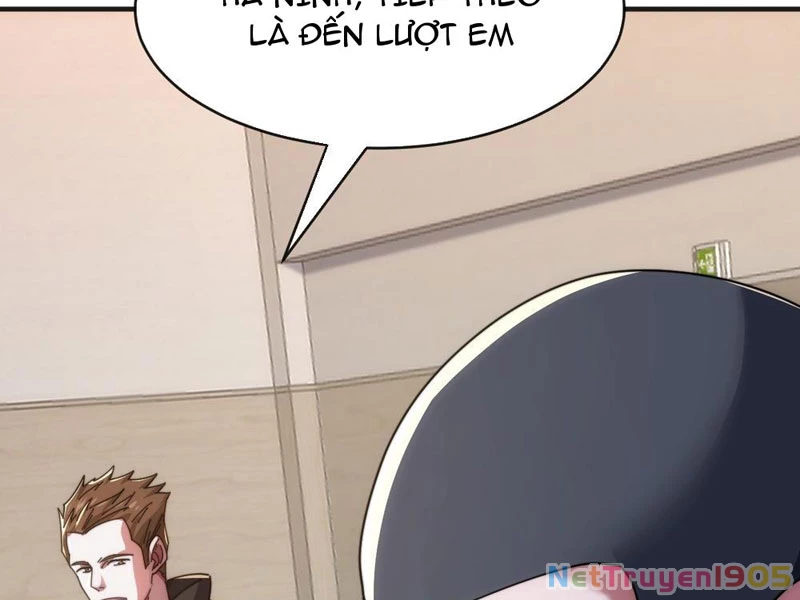 Tiến Hóa Vô Hạn Bắt Đầu Từ Con Số Không Chapter 15 - 22