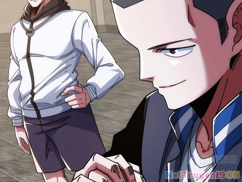 Tiến Hóa Vô Hạn Bắt Đầu Từ Con Số Không Chapter 15 - 23