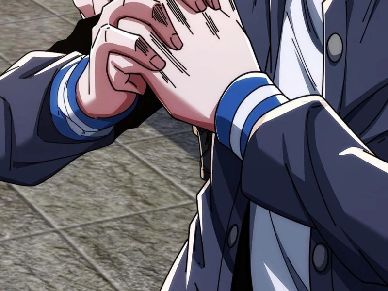 Tiến Hóa Vô Hạn Bắt Đầu Từ Con Số Không Chapter 15 - 24