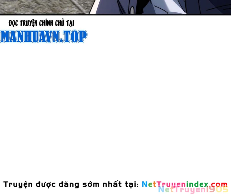 Tiến Hóa Vô Hạn Bắt Đầu Từ Con Số Không Chapter 15 - 25