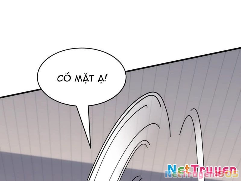 Tiến Hóa Vô Hạn Bắt Đầu Từ Con Số Không Chapter 15 - 26