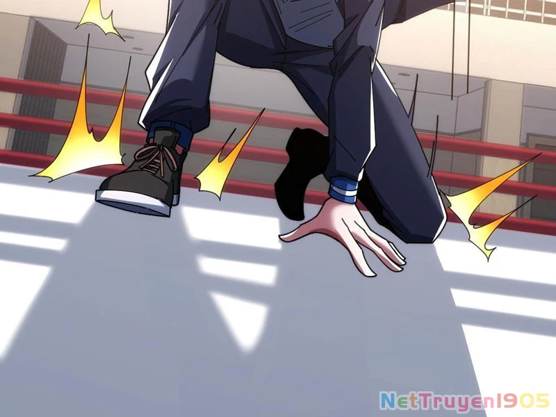 Tiến Hóa Vô Hạn Bắt Đầu Từ Con Số Không Chapter 15 - 28