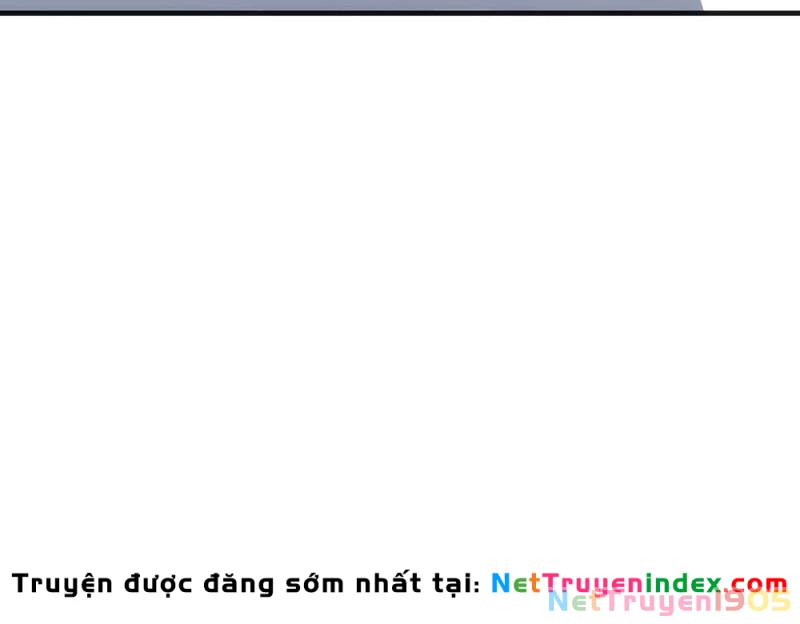 Tiến Hóa Vô Hạn Bắt Đầu Từ Con Số Không Chapter 15 - 29