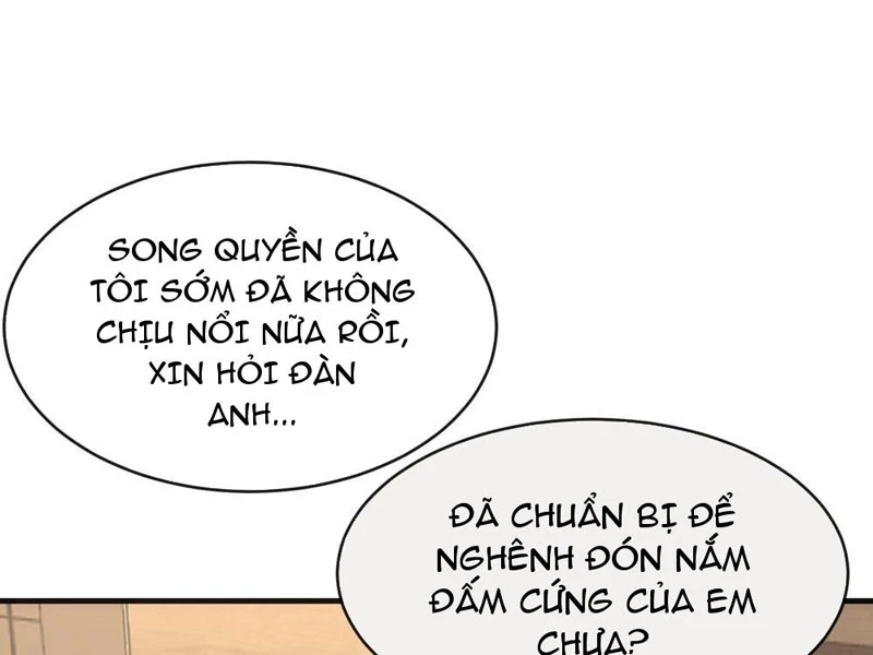 Tiến Hóa Vô Hạn Bắt Đầu Từ Con Số Không Chapter 15 - 30