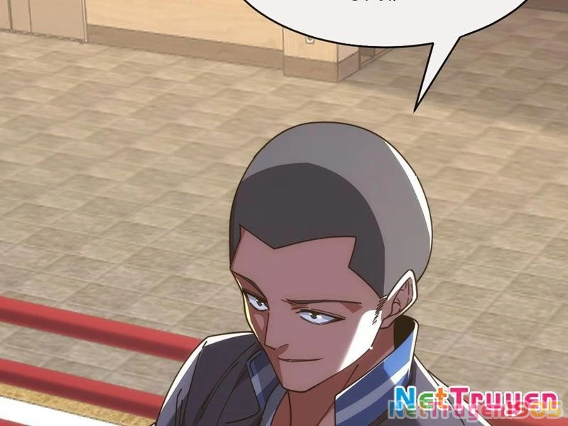 Tiến Hóa Vô Hạn Bắt Đầu Từ Con Số Không Chapter 15 - 31