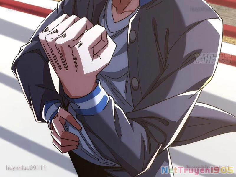 Tiến Hóa Vô Hạn Bắt Đầu Từ Con Số Không Chapter 15 - 32