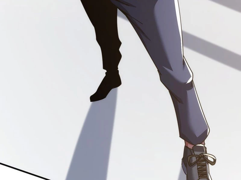 Tiến Hóa Vô Hạn Bắt Đầu Từ Con Số Không Chapter 15 - 33