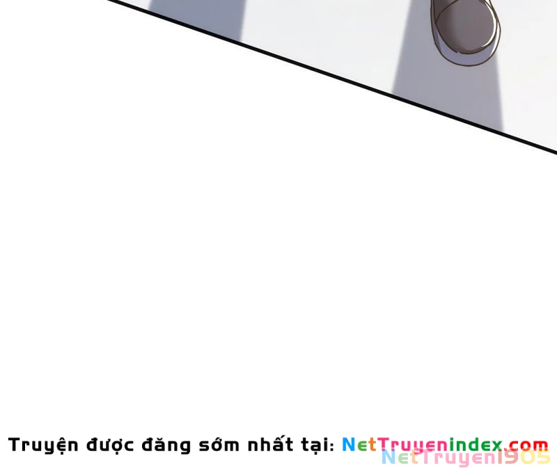Tiến Hóa Vô Hạn Bắt Đầu Từ Con Số Không Chapter 15 - 34