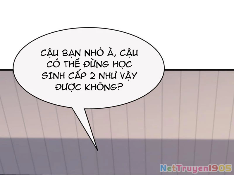 Tiến Hóa Vô Hạn Bắt Đầu Từ Con Số Không Chapter 15 - 35