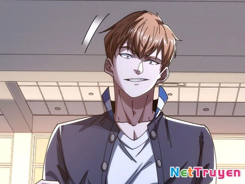 Tiến Hóa Vô Hạn Bắt Đầu Từ Con Số Không Chapter 15 - 36