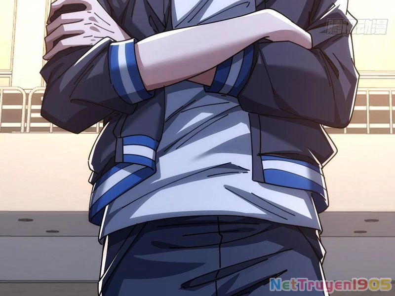 Tiến Hóa Vô Hạn Bắt Đầu Từ Con Số Không Chapter 15 - 37