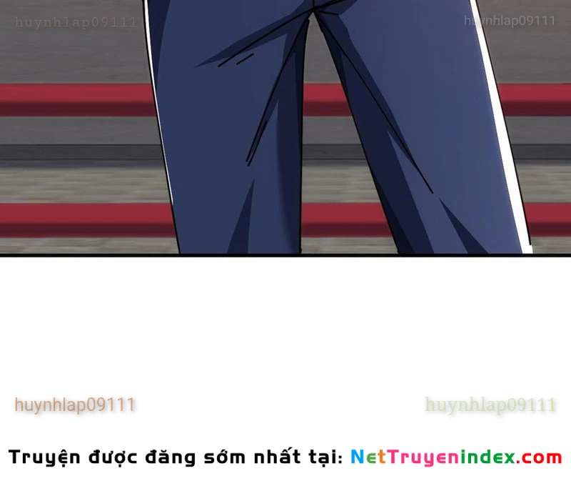 Tiến Hóa Vô Hạn Bắt Đầu Từ Con Số Không Chapter 15 - 38