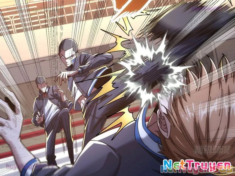 Tiến Hóa Vô Hạn Bắt Đầu Từ Con Số Không Chapter 15 - 41