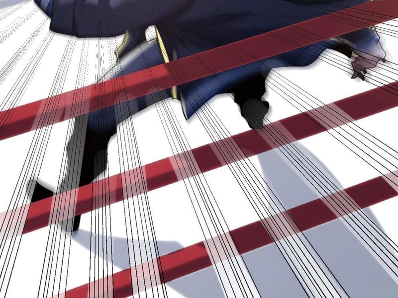 Tiến Hóa Vô Hạn Bắt Đầu Từ Con Số Không Chapter 15 - 42