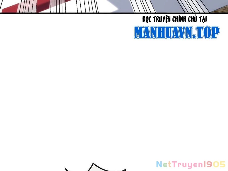 Tiến Hóa Vô Hạn Bắt Đầu Từ Con Số Không Chapter 15 - 43
