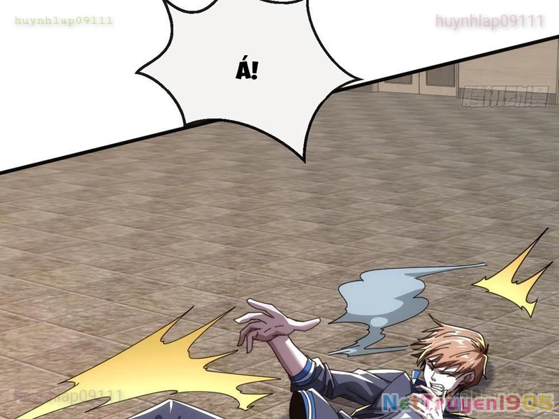 Tiến Hóa Vô Hạn Bắt Đầu Từ Con Số Không Chapter 15 - 44