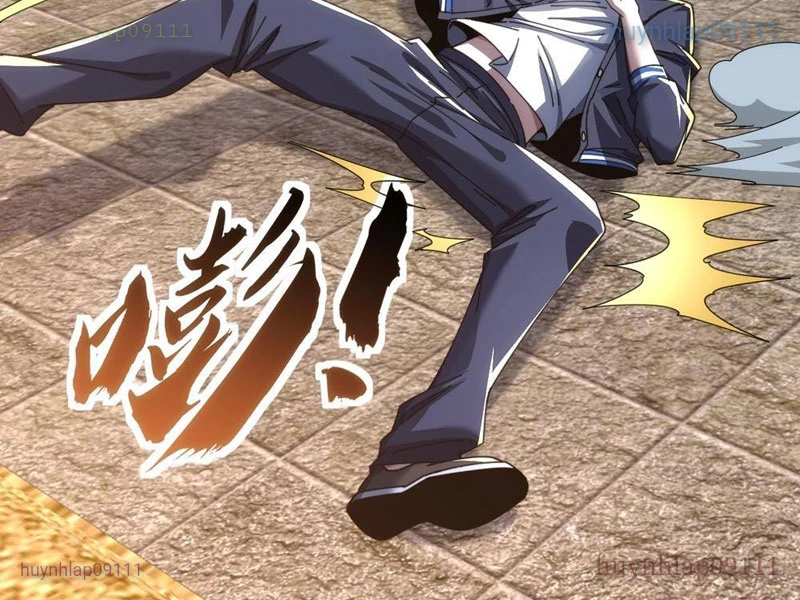 Tiến Hóa Vô Hạn Bắt Đầu Từ Con Số Không Chapter 15 - 45