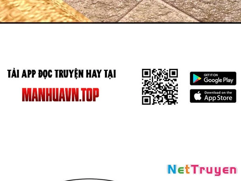 Tiến Hóa Vô Hạn Bắt Đầu Từ Con Số Không Chapter 15 - 46